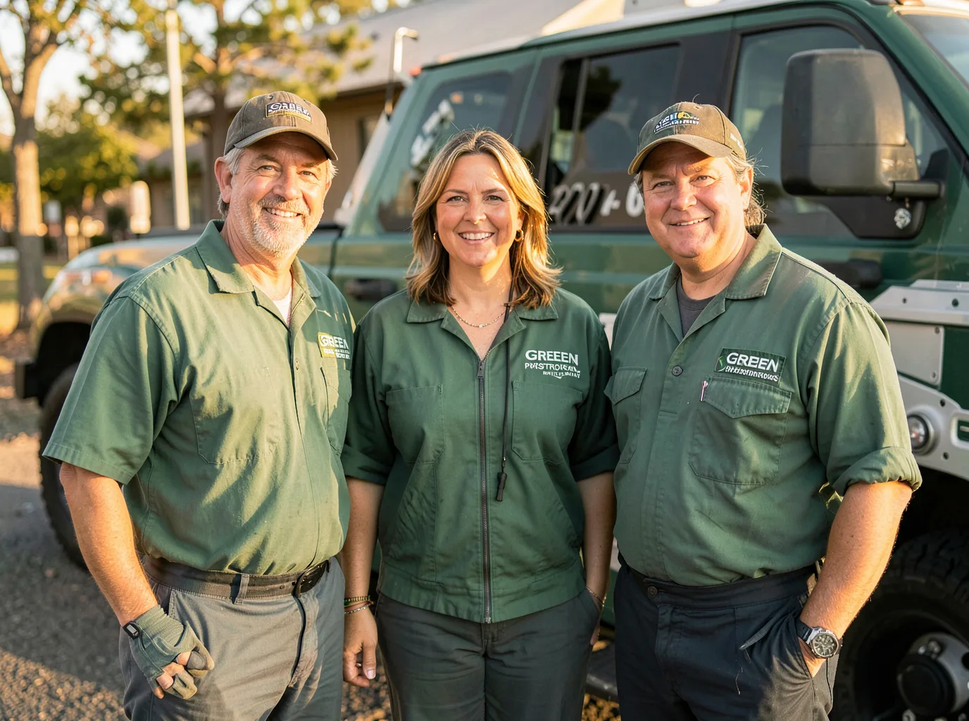 Water Damage Restoration company in Oil City, PA