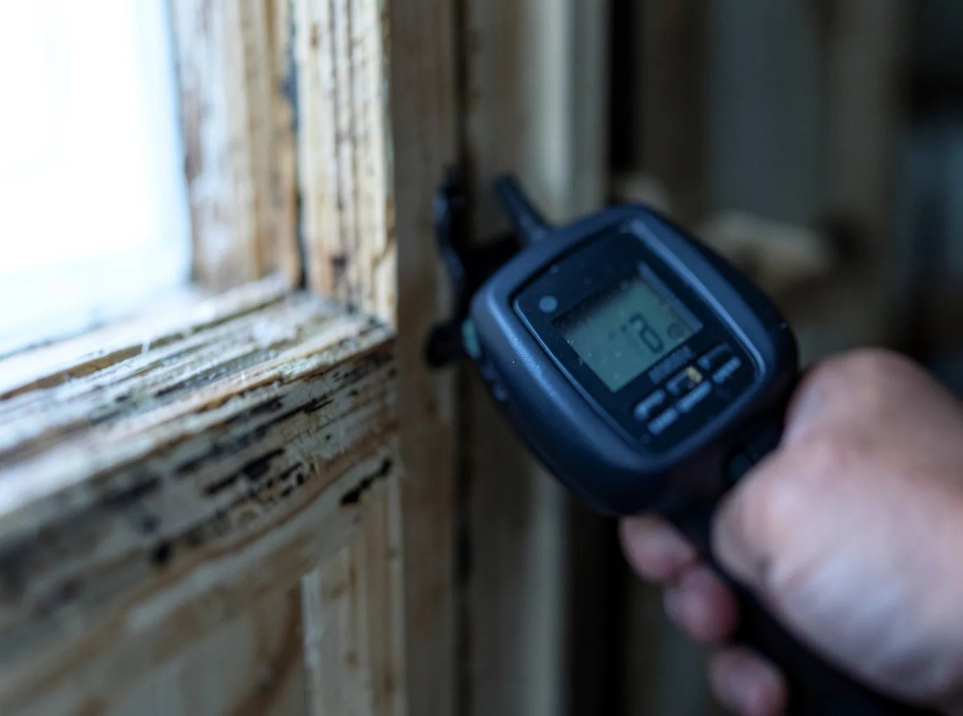 Water Damage Restoration Oil City, PA FAQs